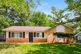Primary Photo - 427 Huntsmoor Dr