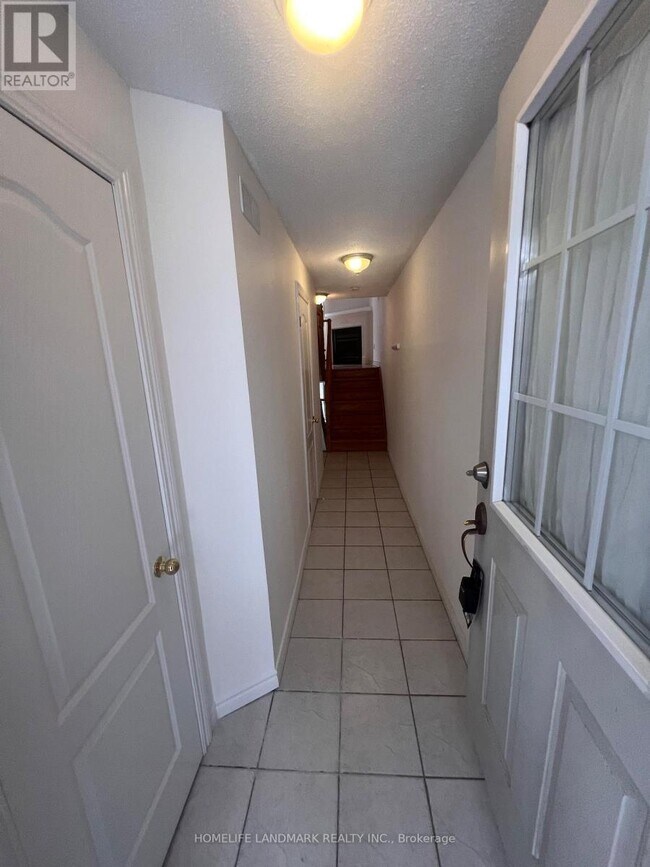 Photo du bâtiment - 31 Rodeo Ct