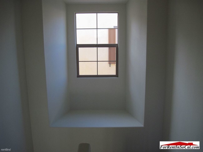 Foto del edificio - 21 White Sage