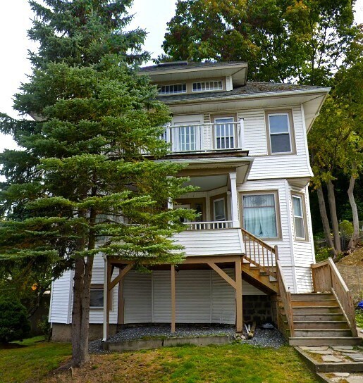 Foto principal - 14 Breck Ave