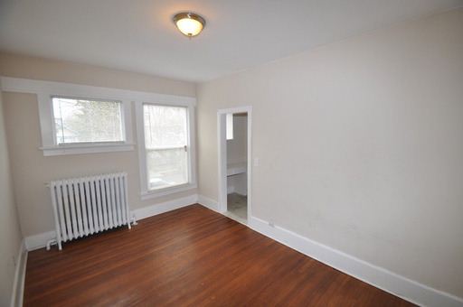 Building Photo - 1411 W 8th Ave