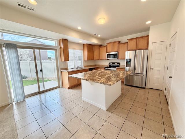 Building Photo - 5040 N Andes St