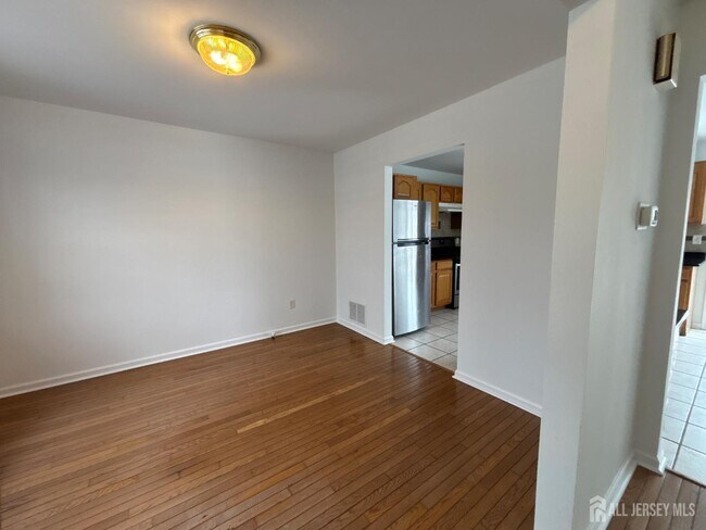 Foto del edificio - 921 Walnut St