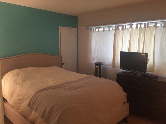 Foto del edificio - 1600 Ardmore Ave