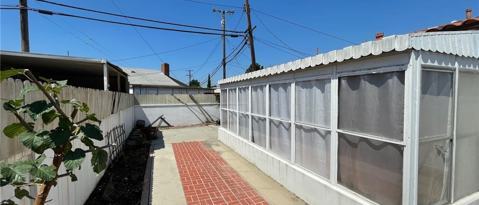 Foto del edificio - 8512 Tweedy Ln