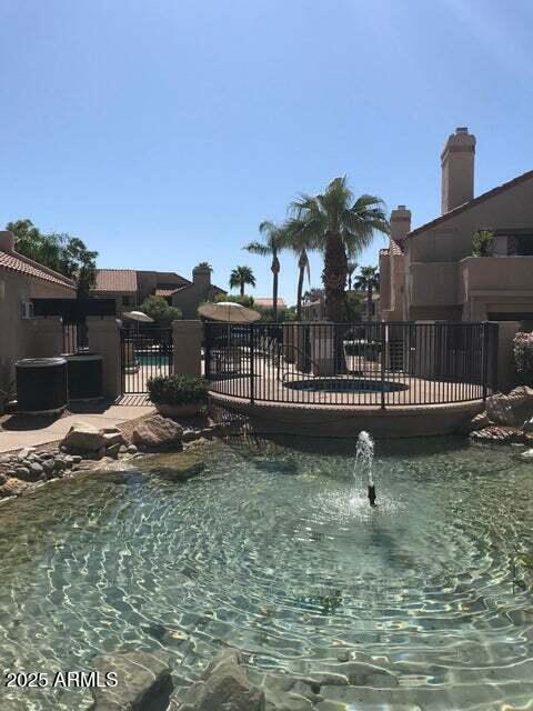 Foto del edificio - 10055 E Mountainview Lake Dr