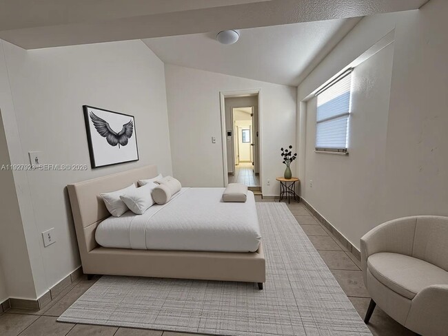 Foto del edificio - 1020 NW 33rd Ave