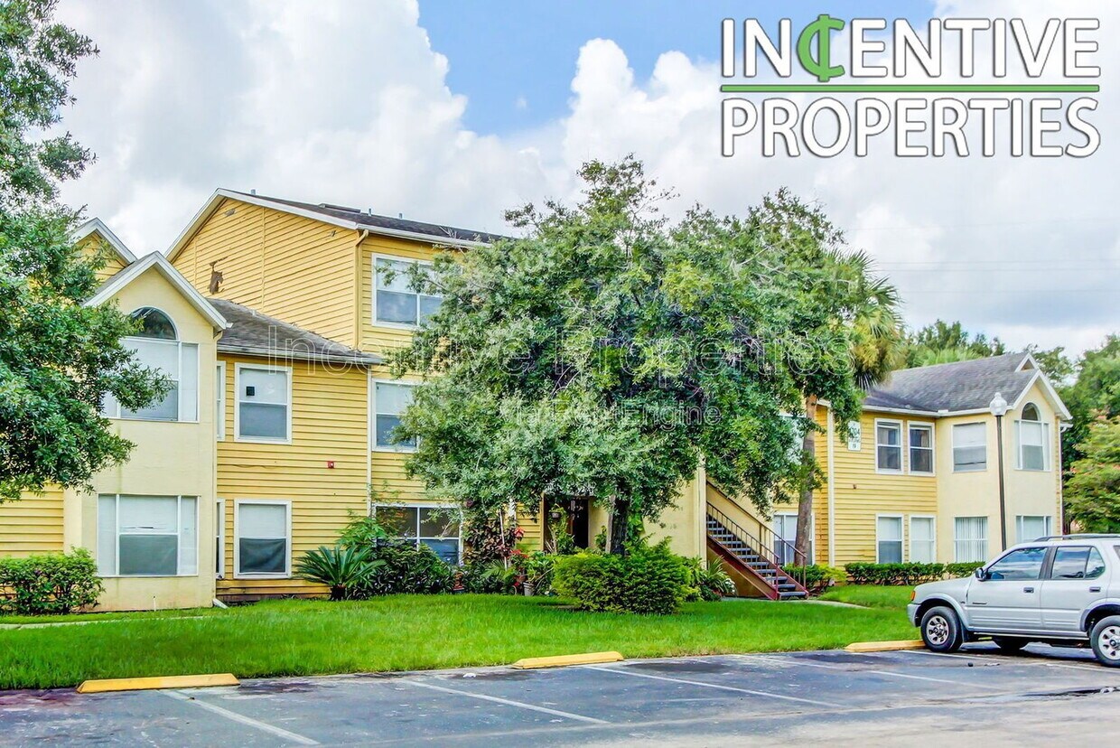 Foto principal - 4720 Walden Cir