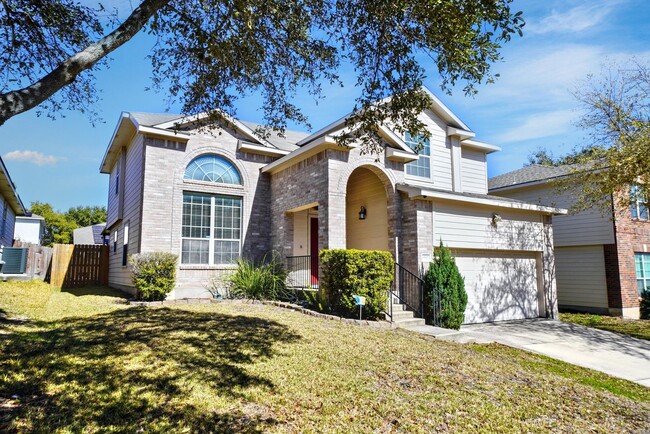 Foto del edificio - Lovely Home in Magnolia Heights - Close to...