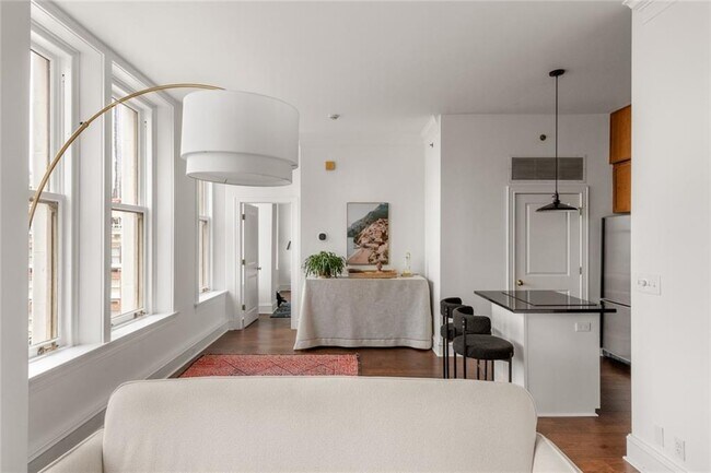 Foto del edificio - 57 Forsyth St NW