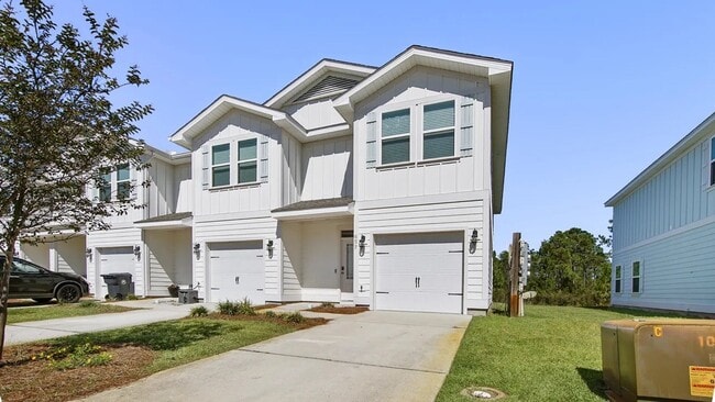 Foto del edificio - Santa Rosa 3 bedroom