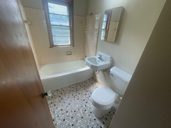 Foto del edificio - 5902-5904-5904 N 37th St