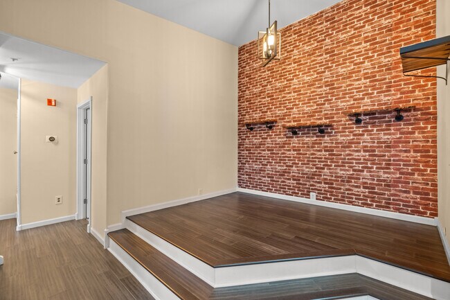 Building Photo - 6109 Wigmore Ln