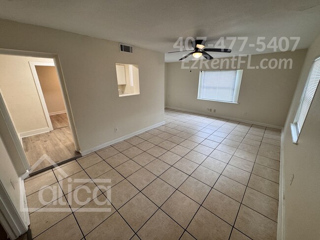 Foto del edificio - 4-Bedroom Remodel with Move-In Special in ...