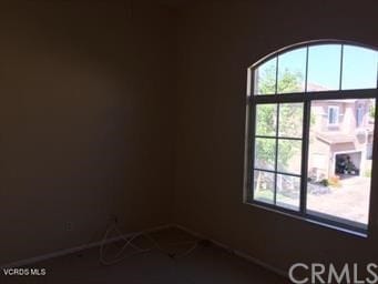 Building Photo - 1658 Pinesong Ln