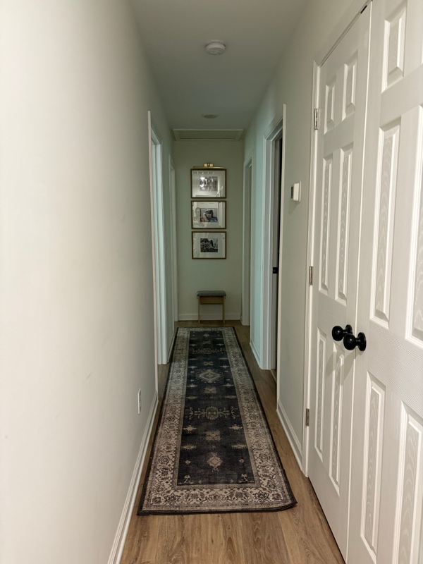 Foto del edificio - 328 Clark Rd