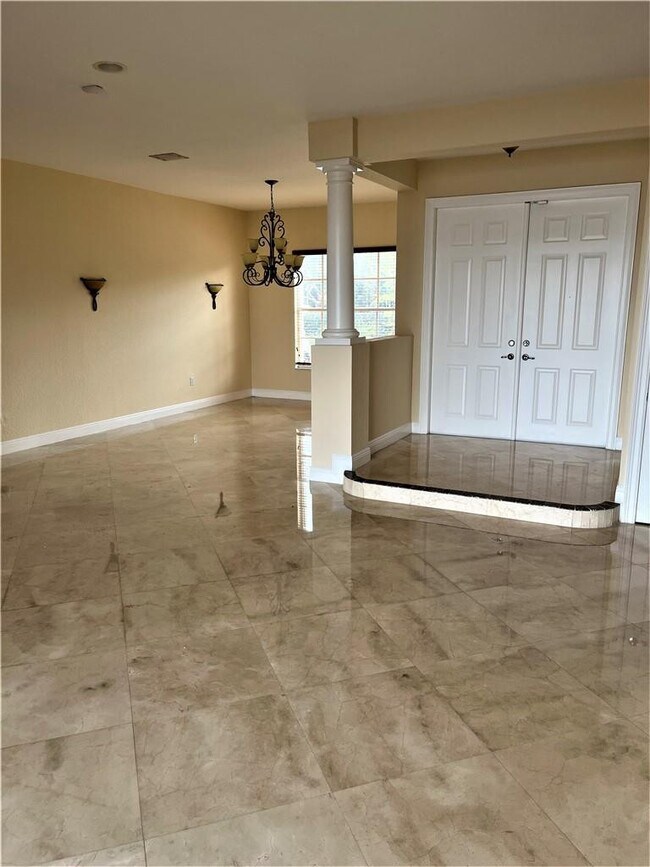 Foto del edificio - 17989 SW 54th St