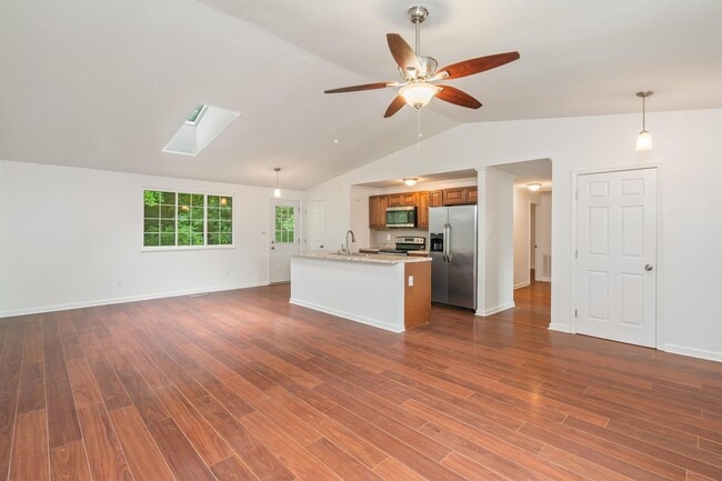 Building Photo - 7504 Kerri Way
