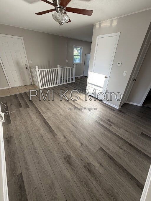 Building Photo - 5621 NE 51st St