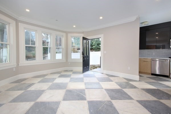 Foto principal - 15 Lanark Rd