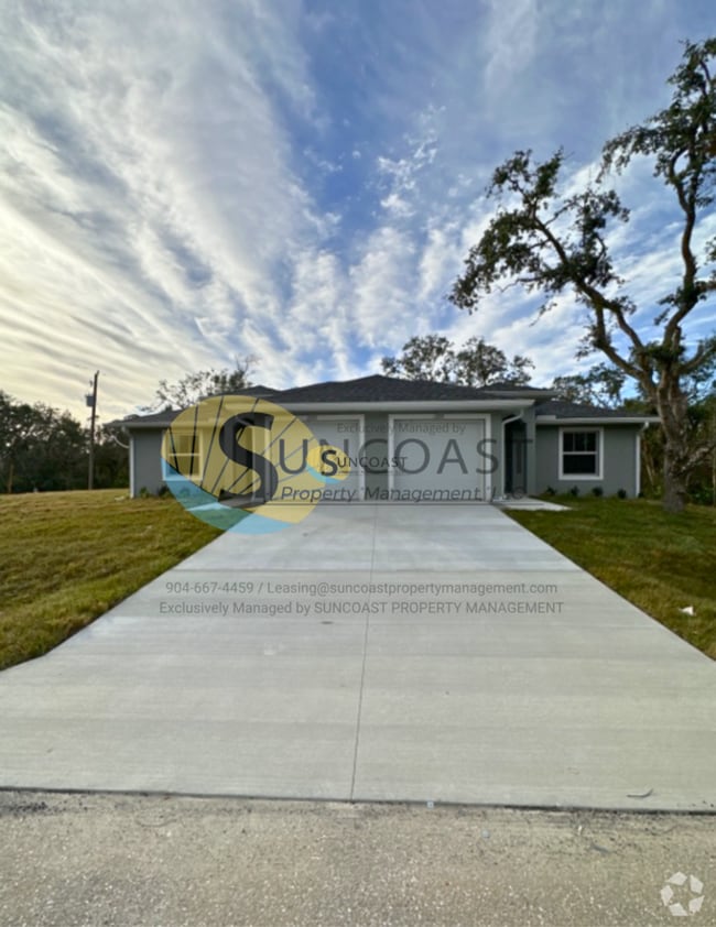 Building Photo - 17053 Nixon Ave