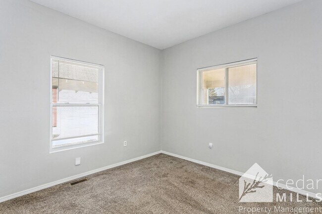 Foto del edificio - Single Family Home in Central Wichita