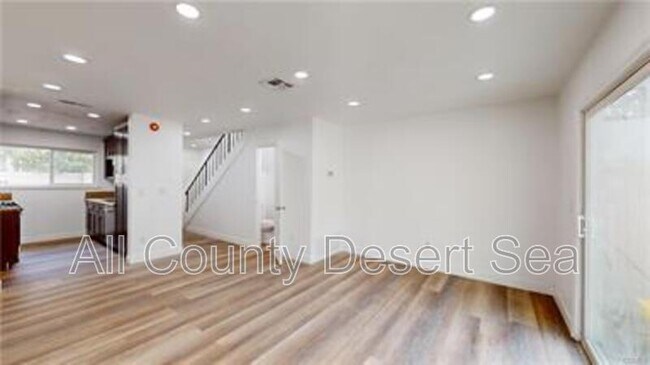 Building Photo - 13440 1/2 Village Drive