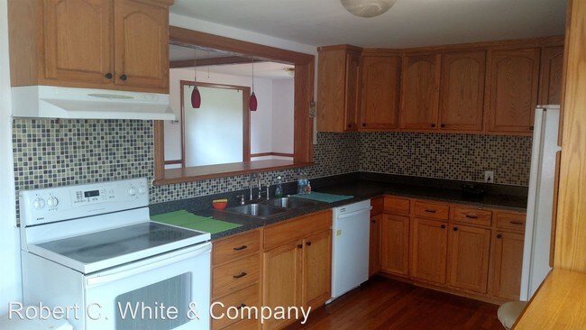 Building Photo - 2 br, 2 bath House - 90 Valley Crest Drive