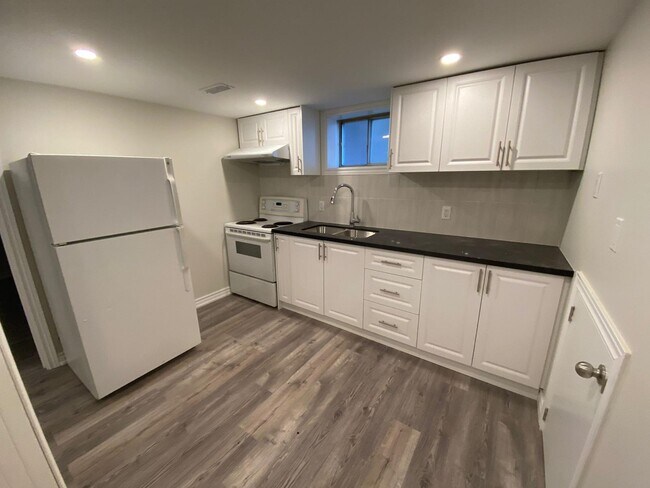 Photo du bâtiment - 97 Shropshire Dr