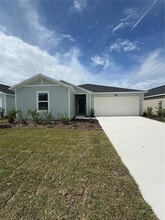 Building Photo - 4612 SW 84th St Rd