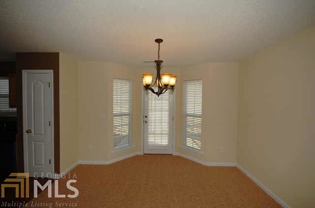 Building Photo - 252 Darby's Crossing Ct
