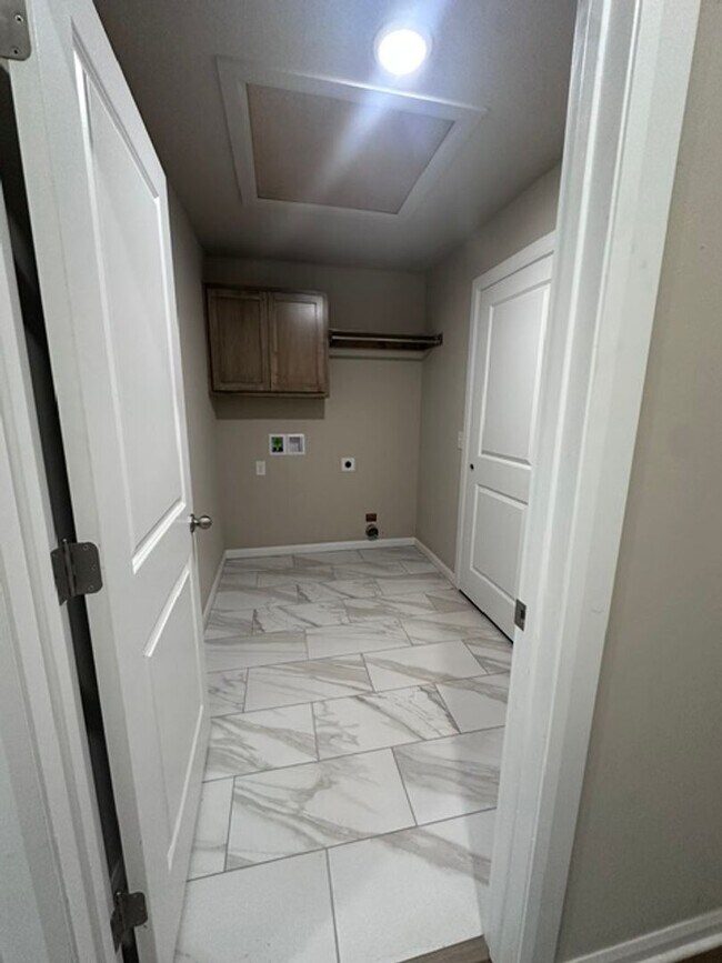 Foto del edificio - 4008 SE 81st St