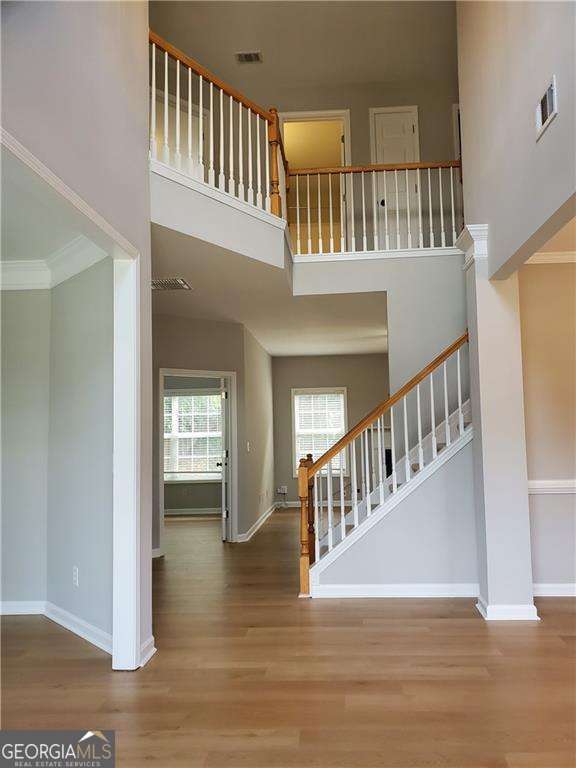 Building Photo - 1078 Frog Leap Trail NW