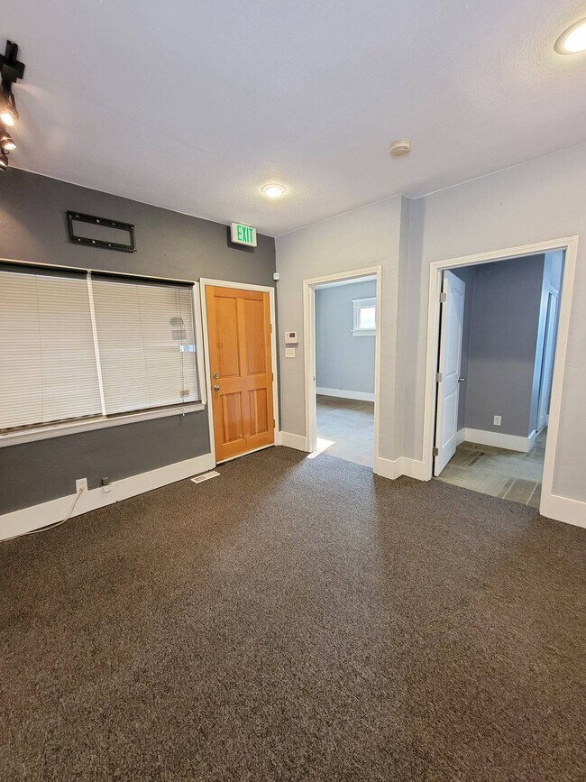 Foto del edificio - 1503 9th St
