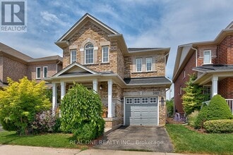 Building Photo - 5881 Blue Spruce Ave