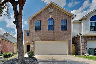 Building Photo - 29719 Buffalo Canyon Dr