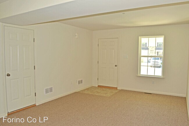 Foto del edificio - 3 br, 2.5 bath House - 3 West Abby Lane