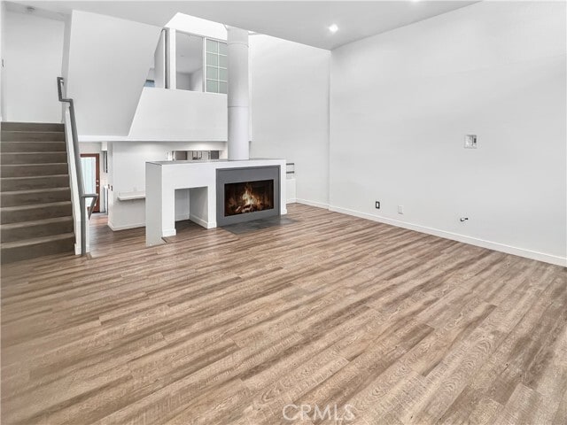 Building Photo - 2408 34th St