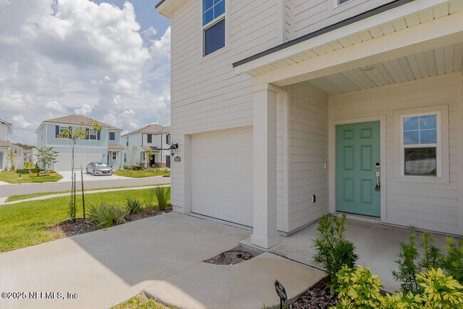 Foto del edificio - 14438 Macadamia Ln