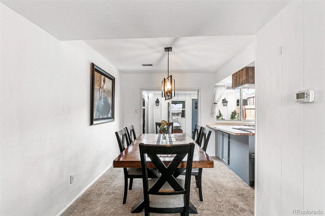 Photo - 474 Carr St (Lakewood, CO) Townhome