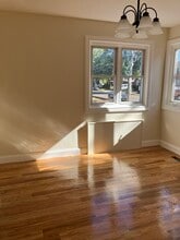 Building Photo - 12119 135th Ave