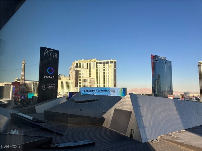 Foto del edificio - 3722 S Las Vegas Blvd