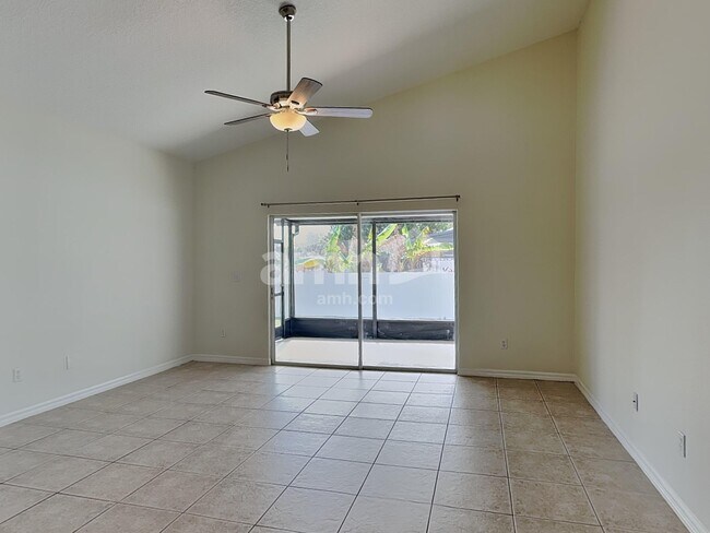 Foto del edificio - 119 Belgian Way