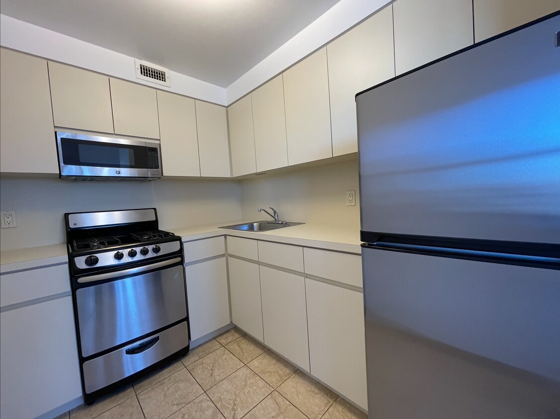 Foto principal - 3212 23rd St