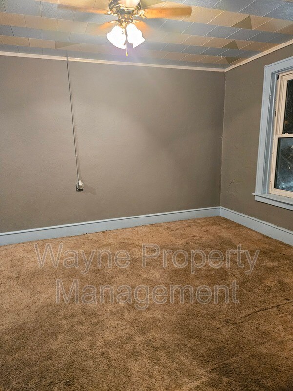 Foto del edificio - 546 2nd St