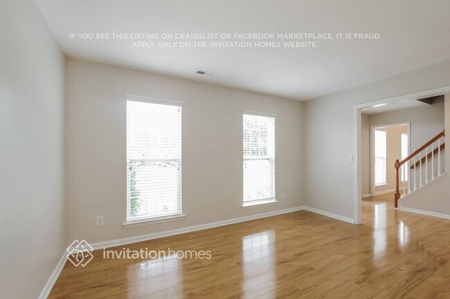 Foto del edificio - 10920 Harmony Glen Ct