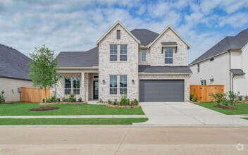 Building Photo - 7410 Pecan Brk Ln