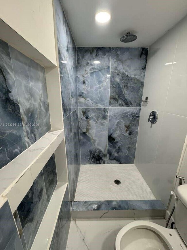 Foto del edificio - 620 NW 6th St