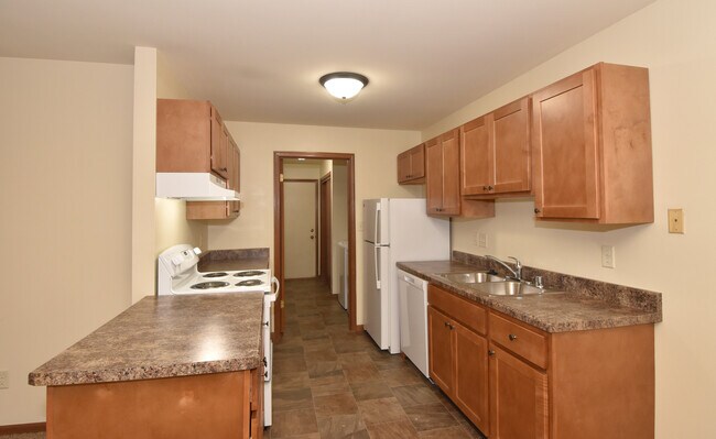 Foto del edificio - 5946 Joanne Dr