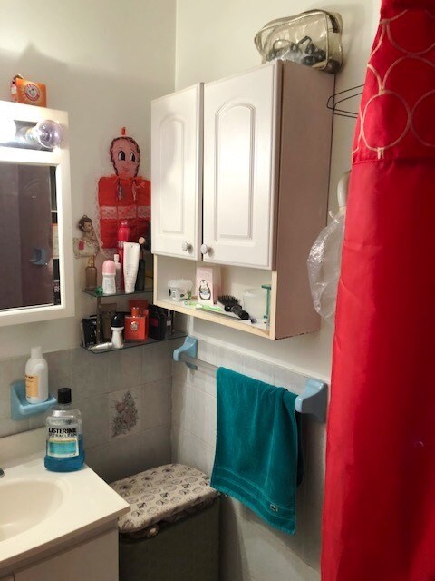 Building Photo - 4408 3rd Ave